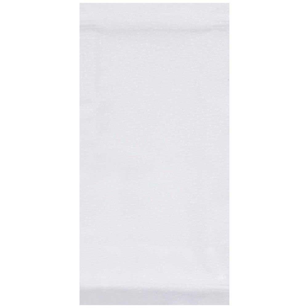 Product gallery 2262199