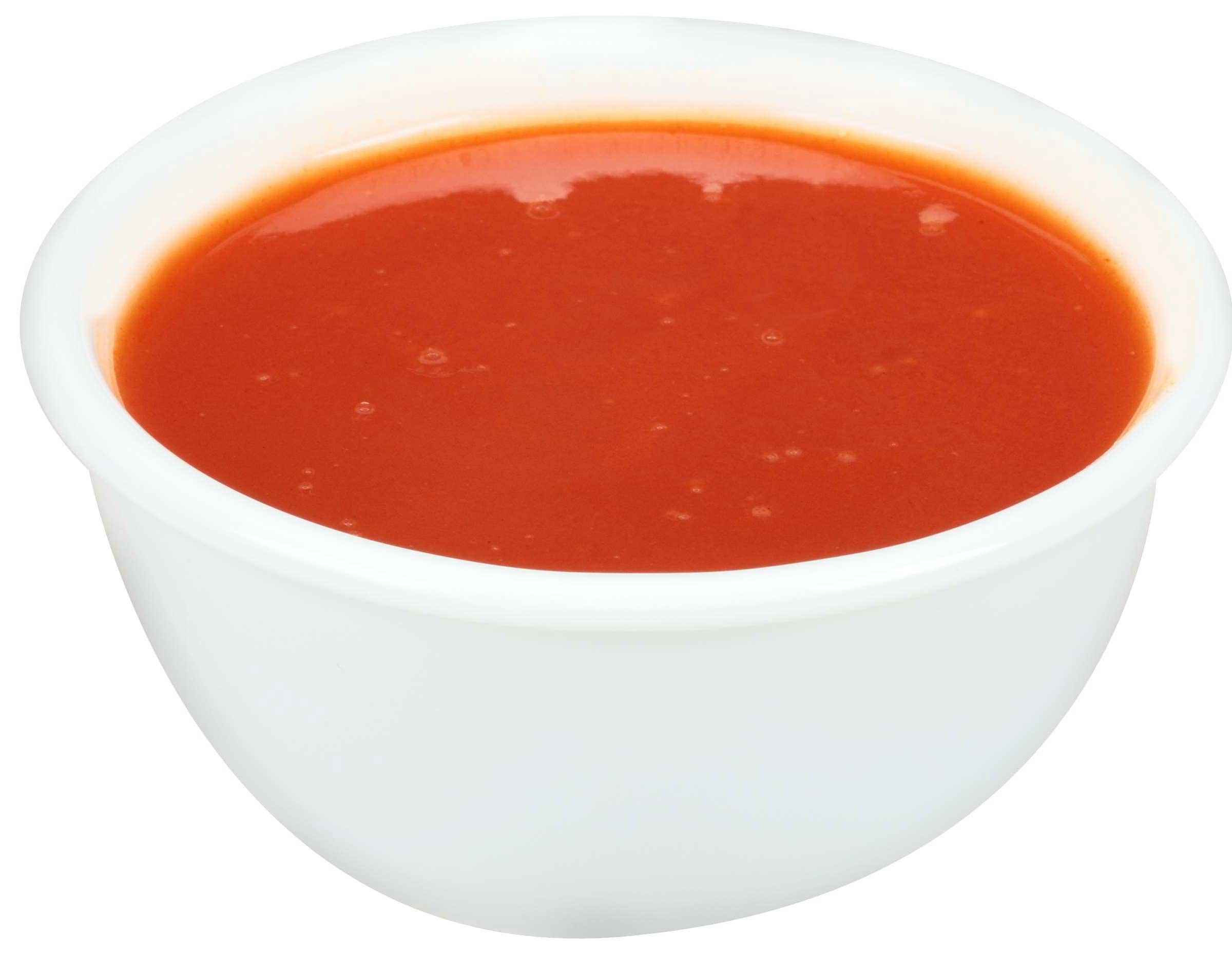 Product gallery 2127952