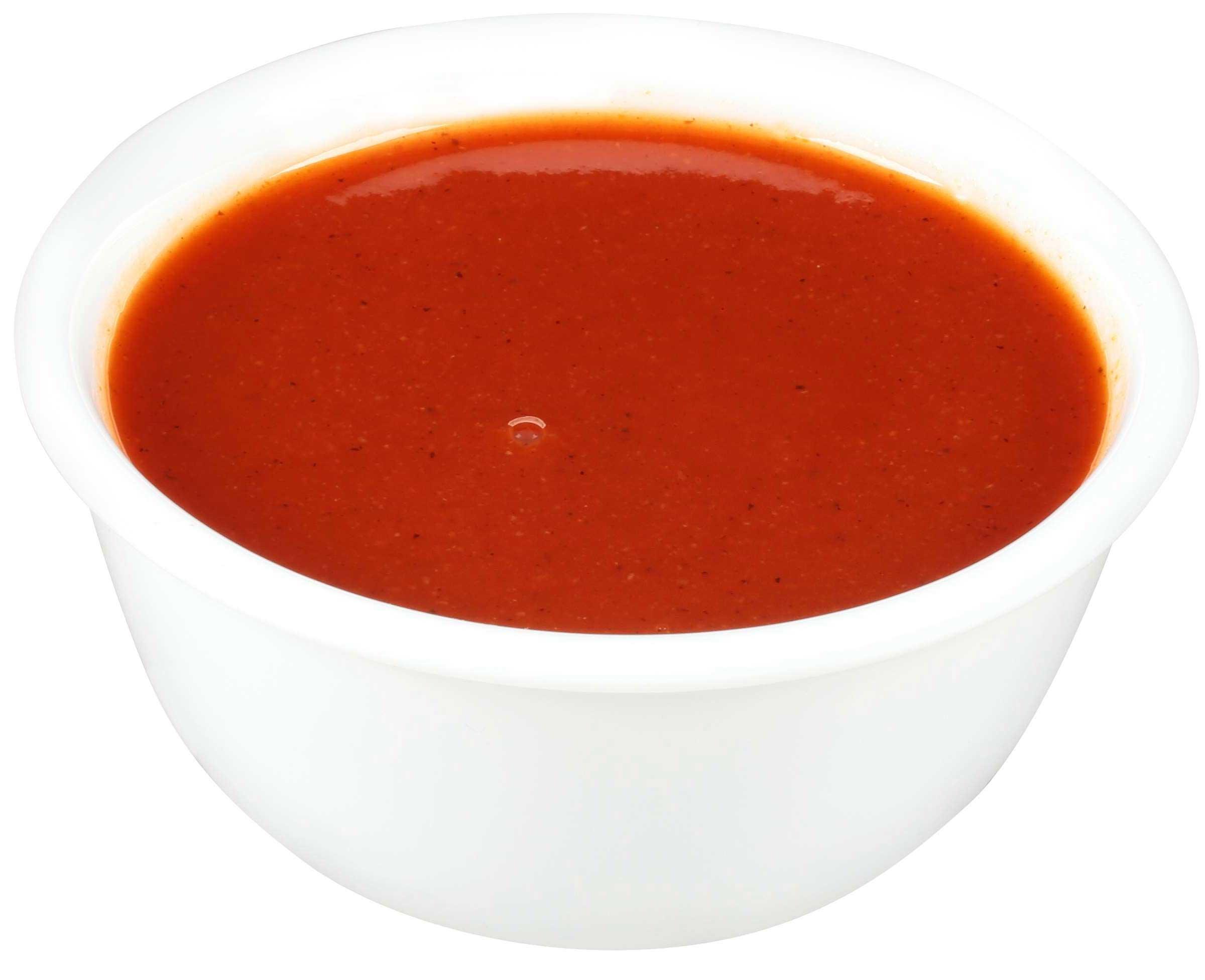 Product gallery 2137467