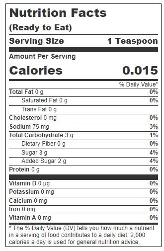 Product gallery 3356377