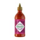 Tabasco Sweet and Spicy Ultimate Dipping Sauce, 20 Fluid Ounce -- 6 per case