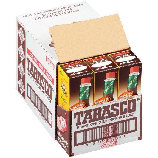 Product gallery 3393430