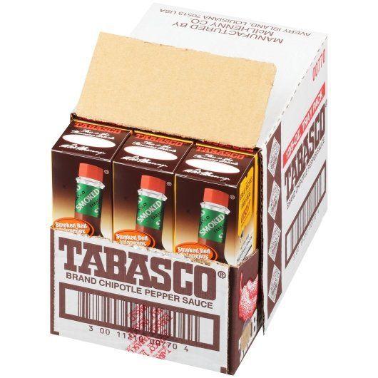 Product gallery 3393433