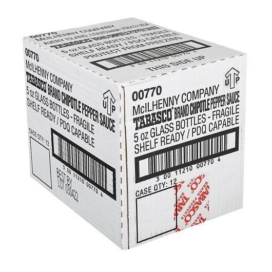 Product gallery 3393436