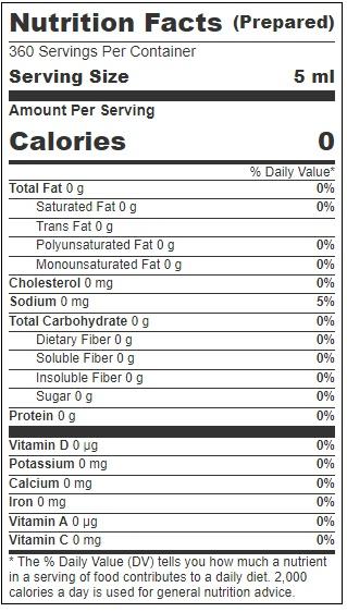 Product gallery 3393442