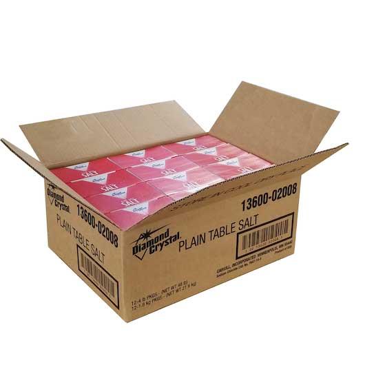 Product gallery 2714497