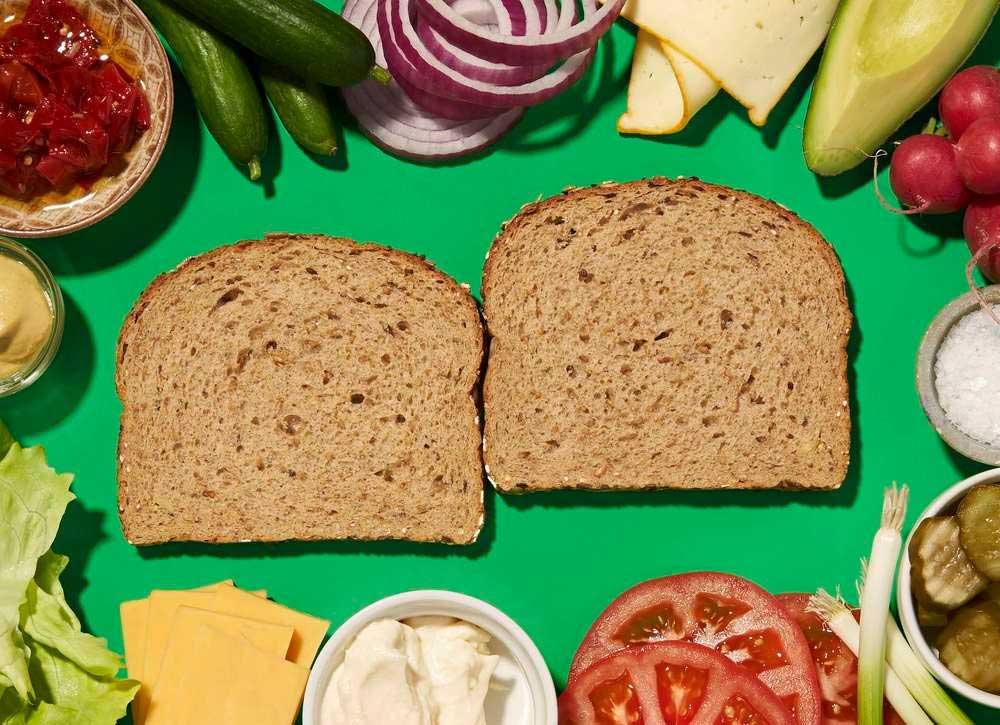 Product gallery 2199252