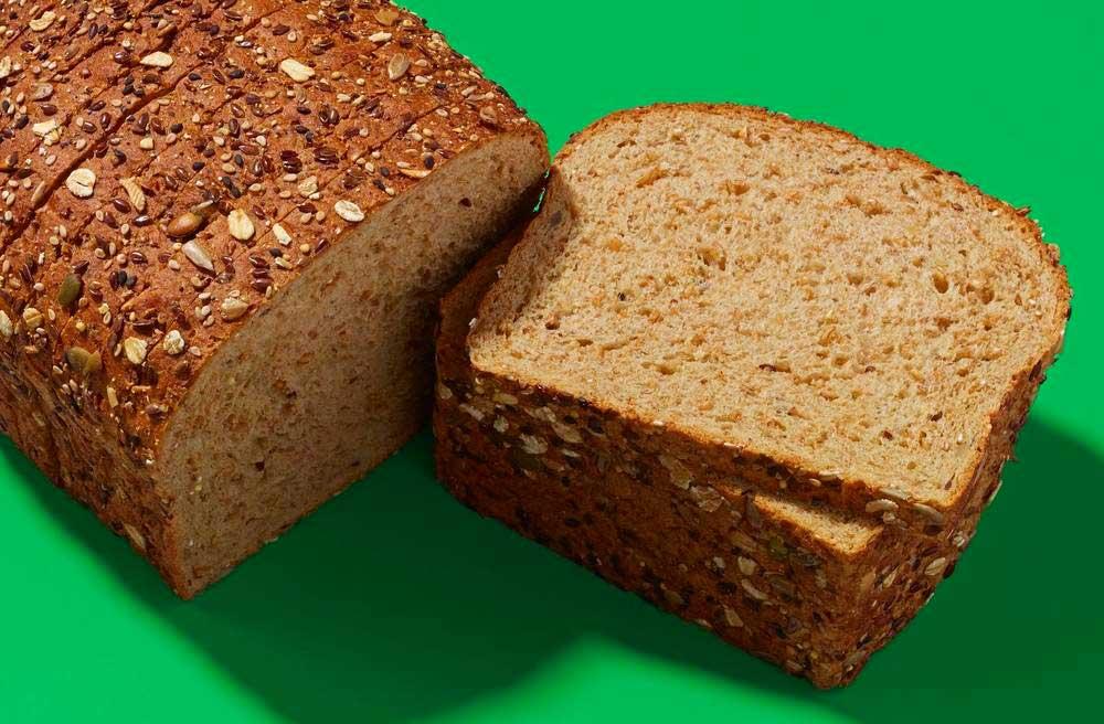 Product gallery 2199255