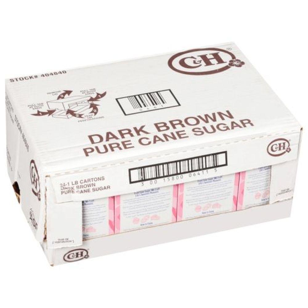 Product gallery 4464305