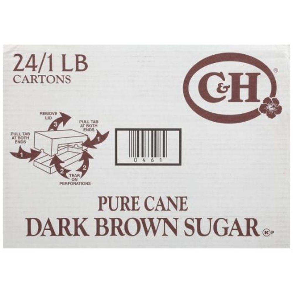 Product gallery 4464308