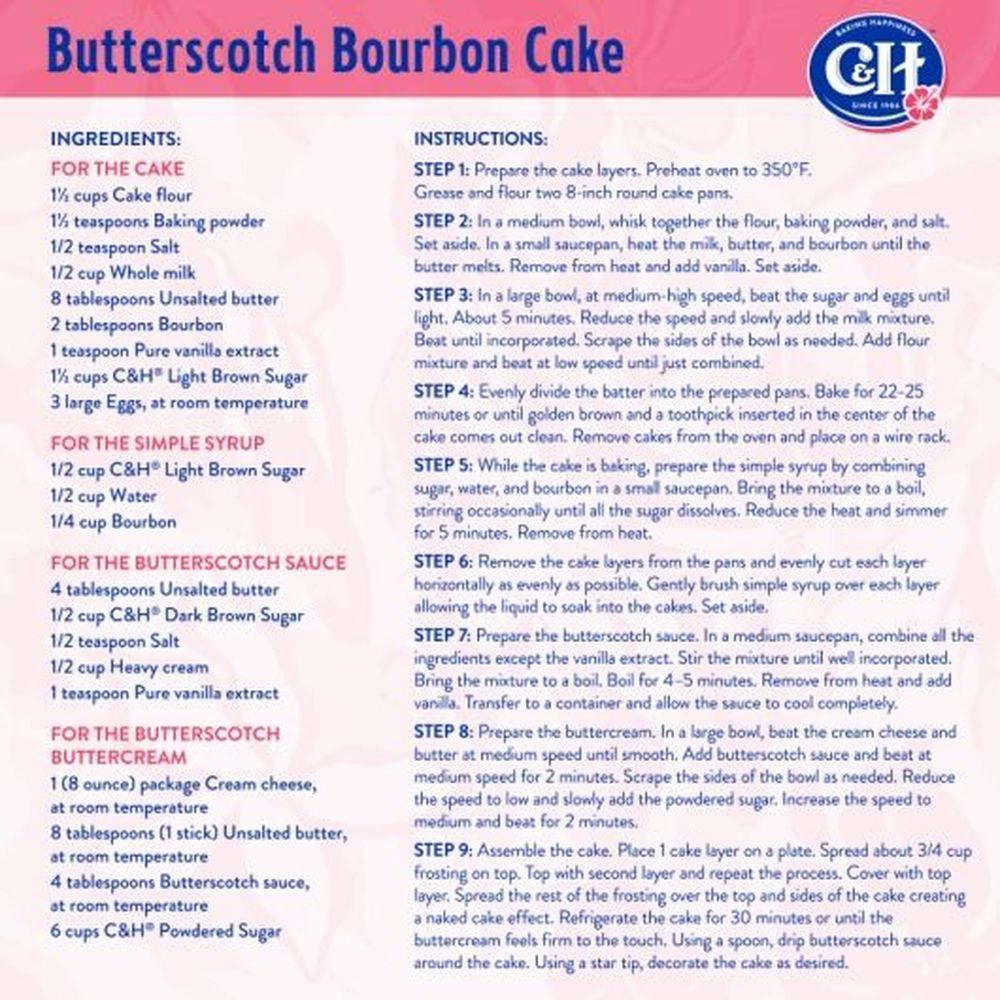 Product gallery 4464317