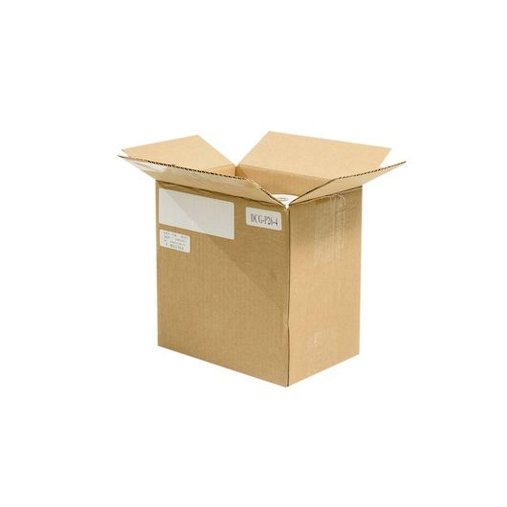 Product gallery 4423080