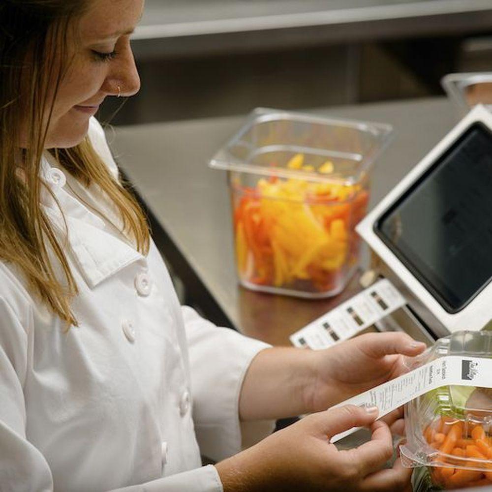 Product gallery 4422993