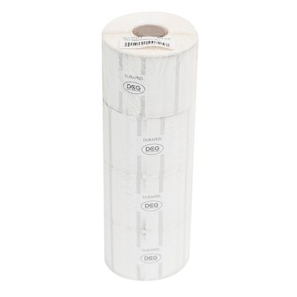 Product gallery 4424247