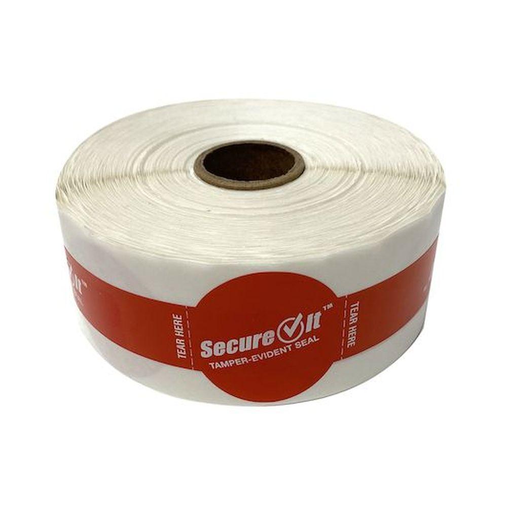 Product gallery 4424931