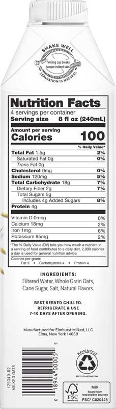 Product gallery 1905735