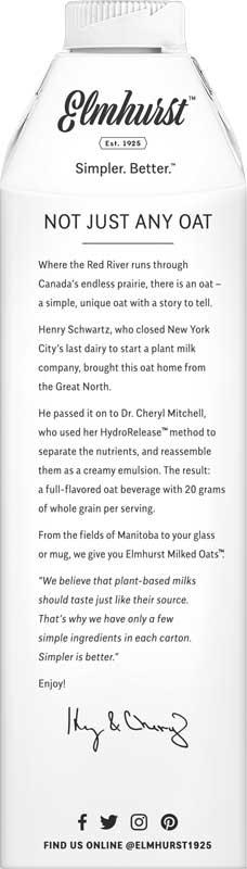 Product gallery 1905738