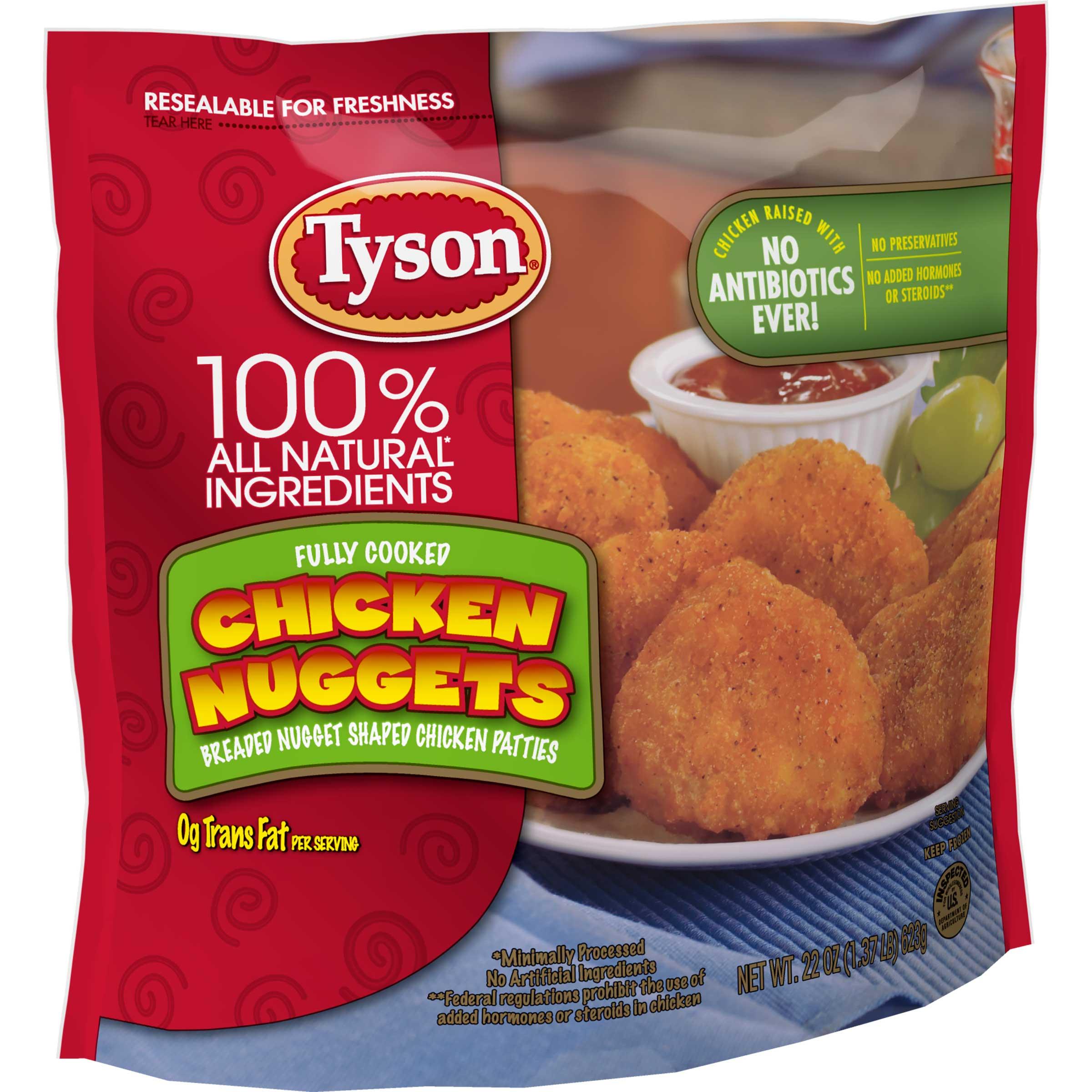 Product gallery 1627640