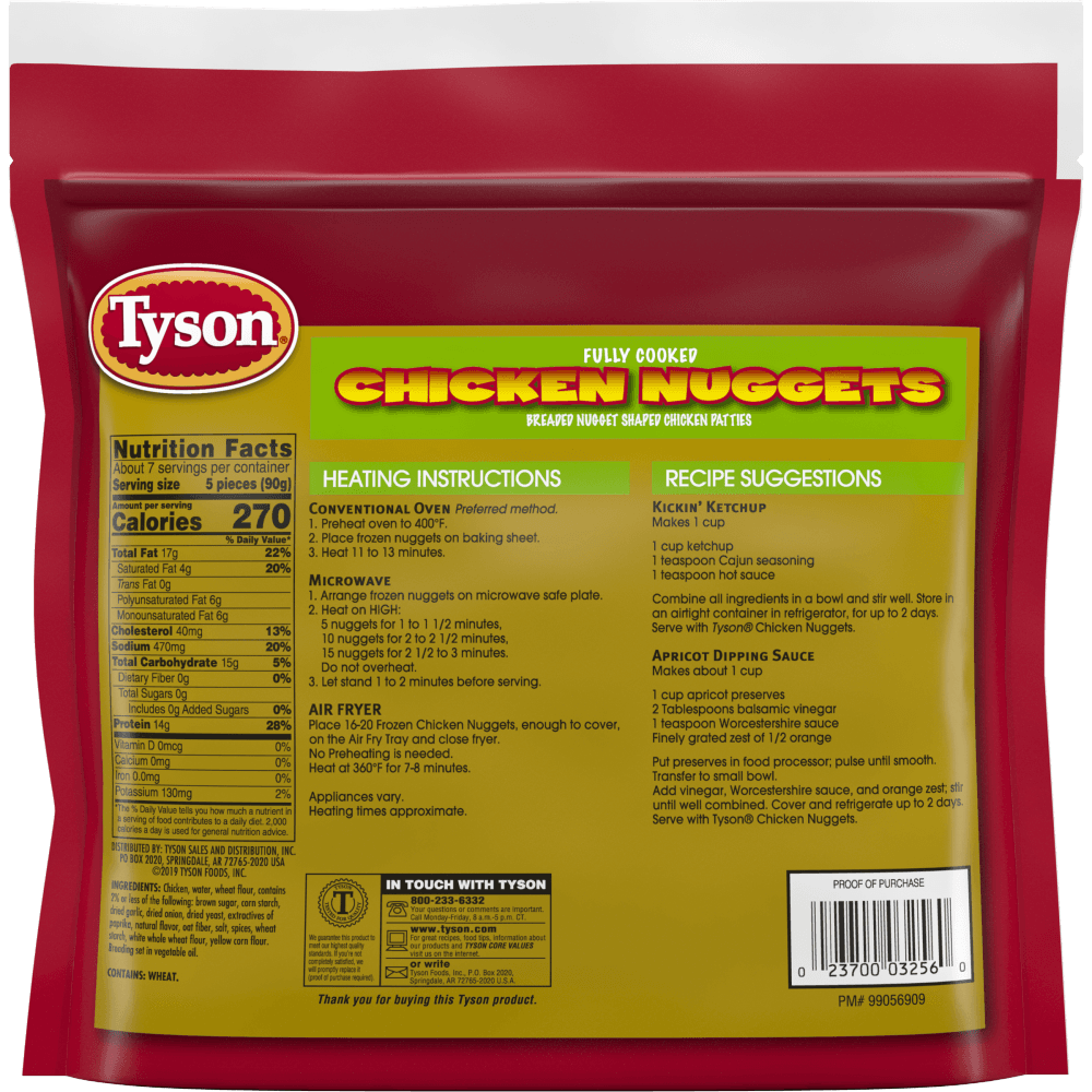 Product gallery 2946964