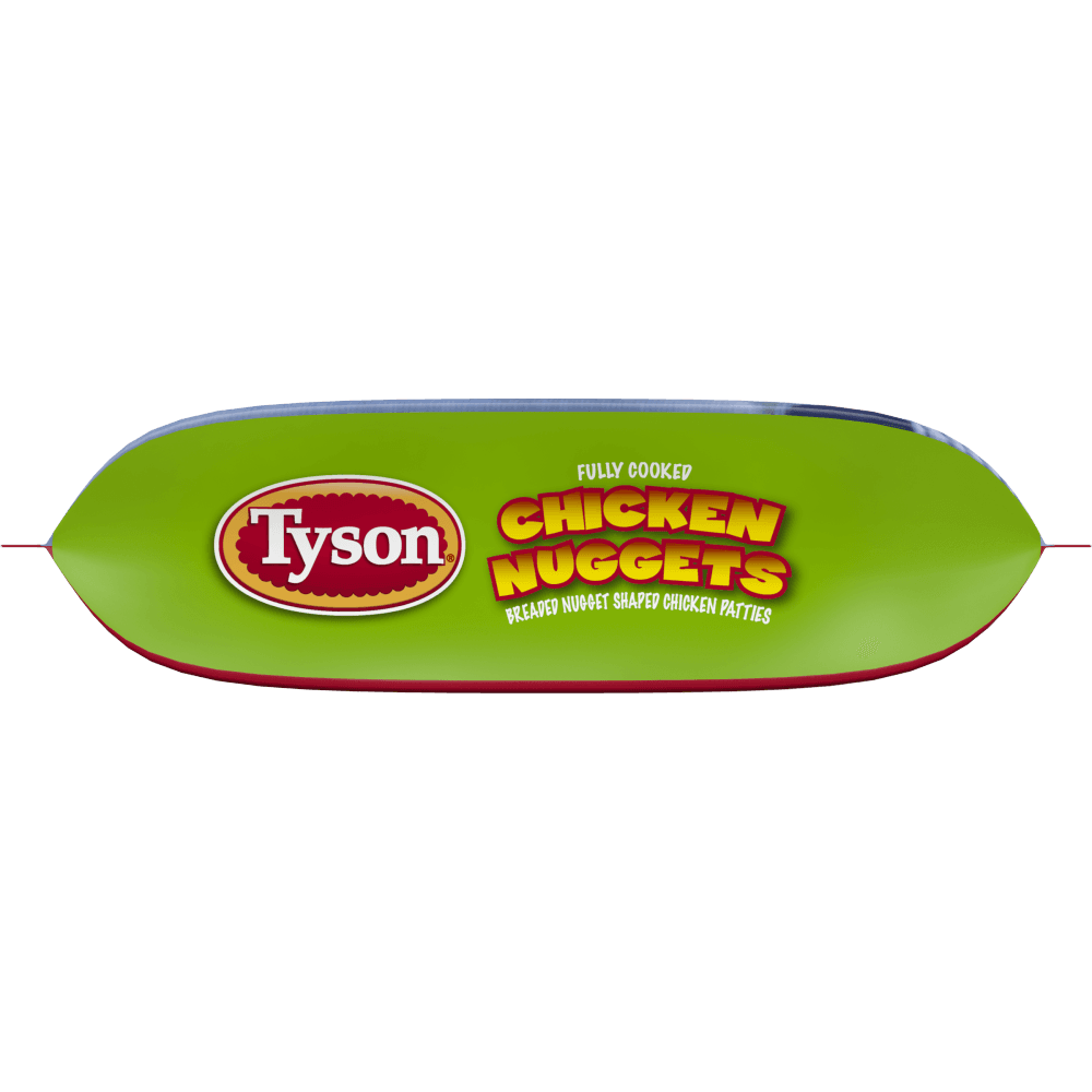 Product gallery 2946970