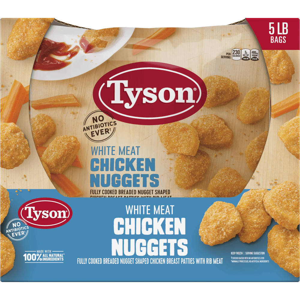 Product gallery 2946973