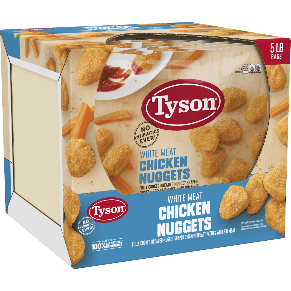 Product gallery 2946976