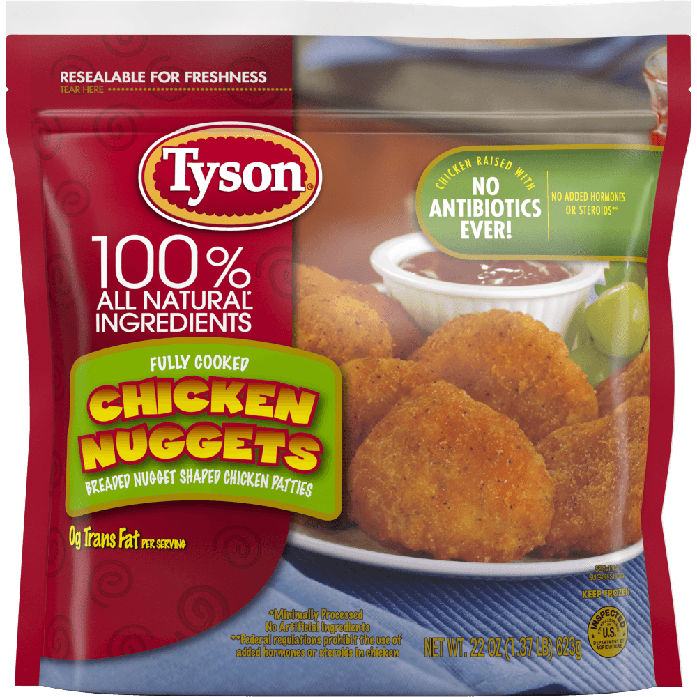 Product gallery 2946982