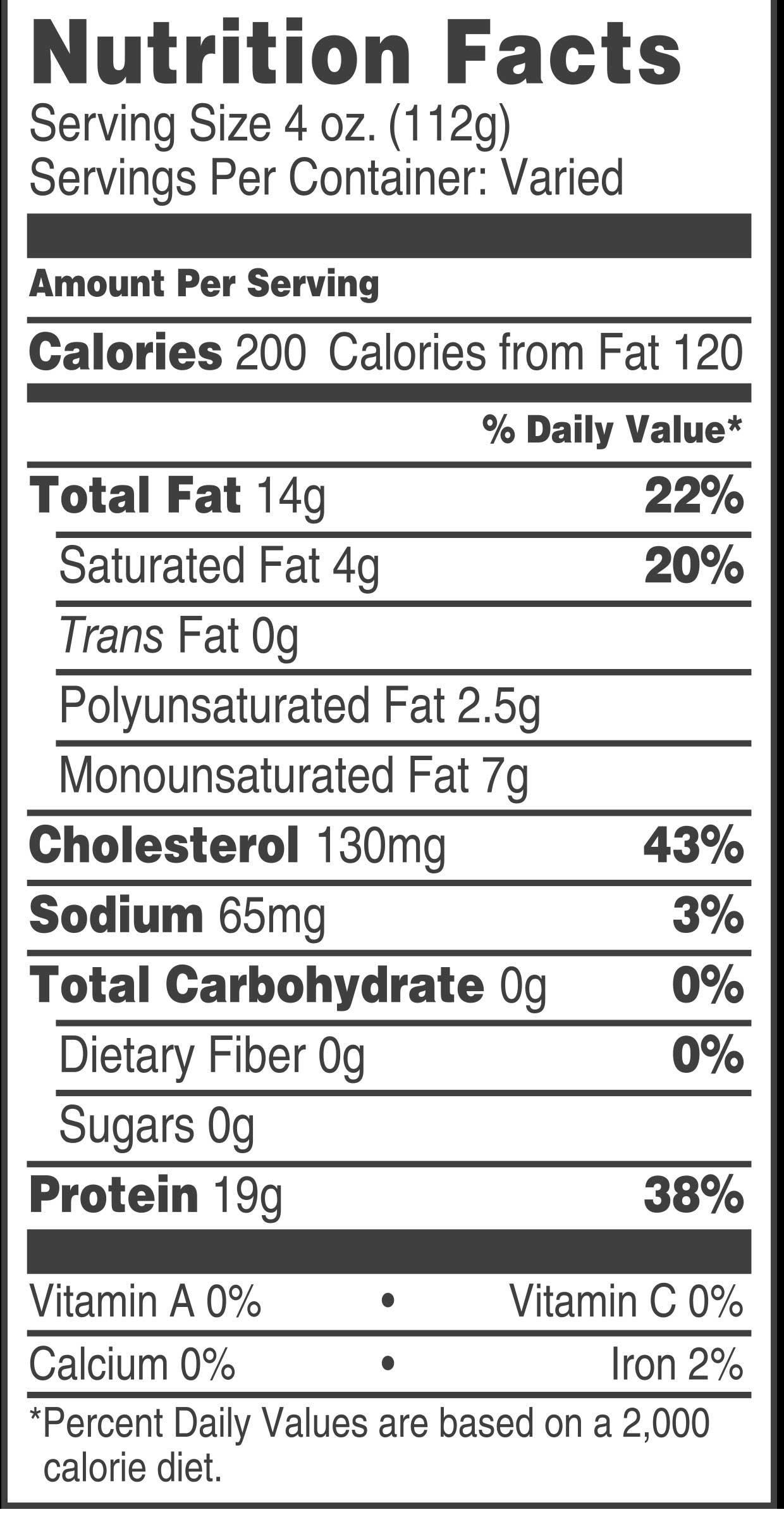 Product gallery 1913968