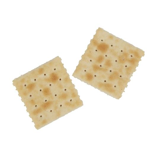 Product gallery 3340597