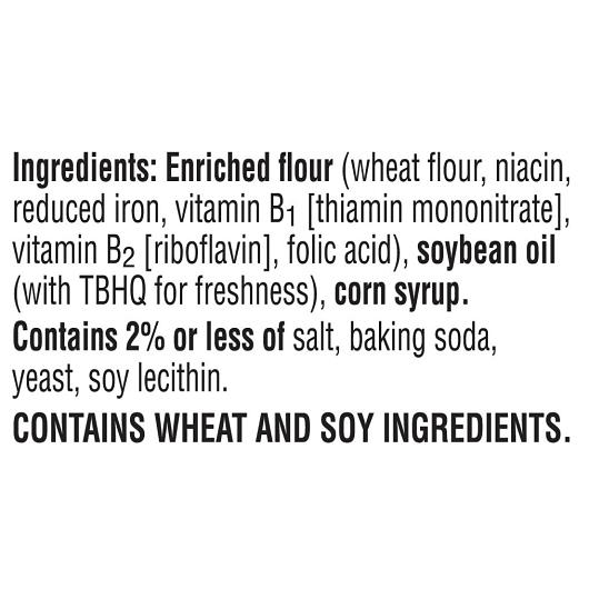 Product gallery 3340618