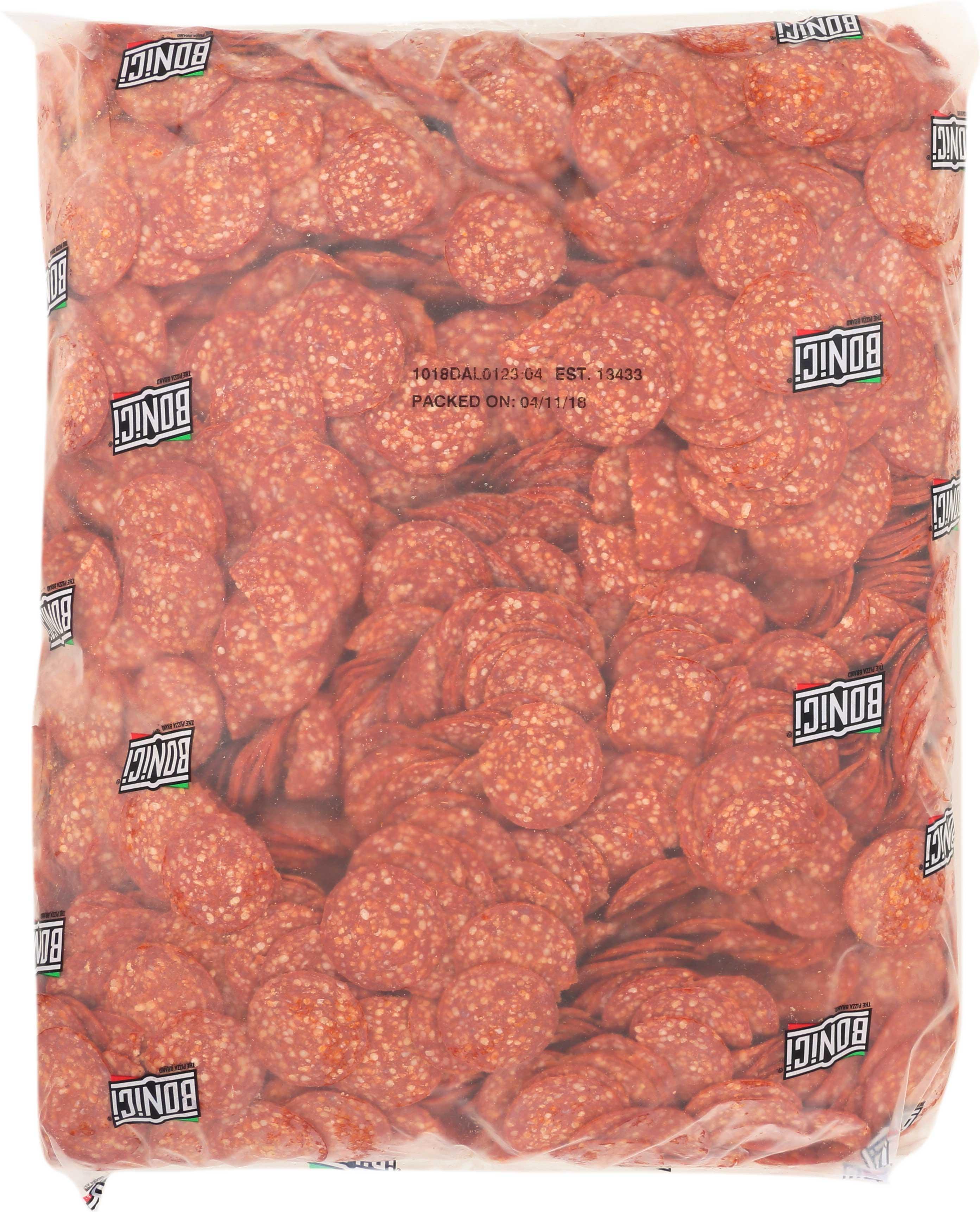 Product gallery 1493966