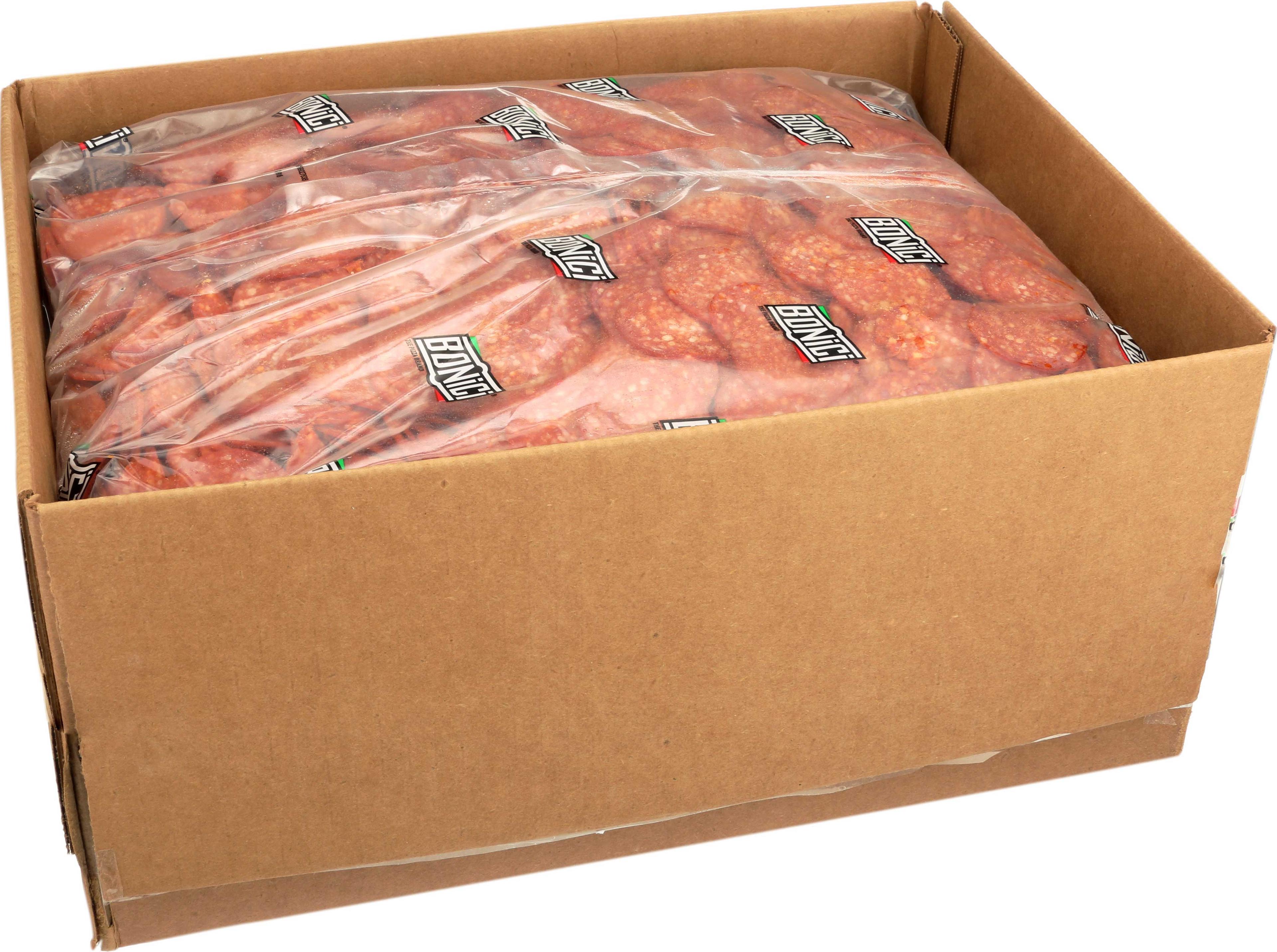 Product gallery 1493969