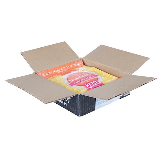 Product gallery 2775878