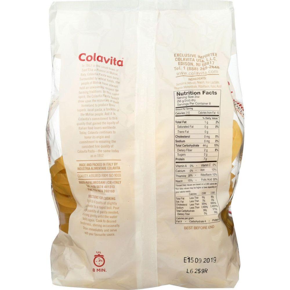 Product gallery 4642033