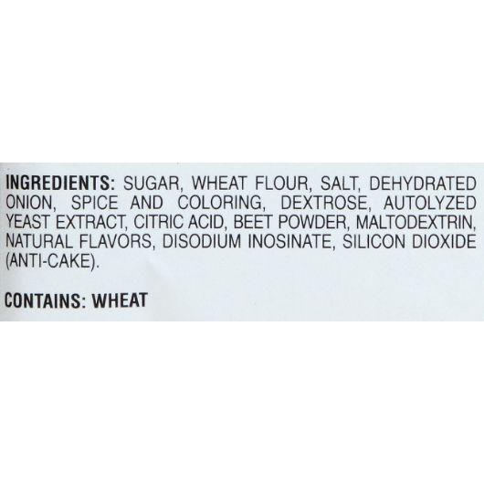 Product gallery 4213699