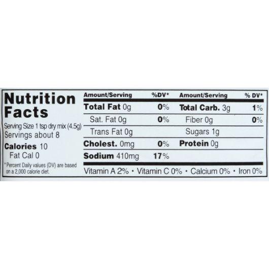 Product gallery 4213696