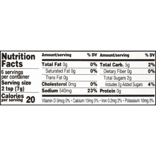 Product gallery 4213711