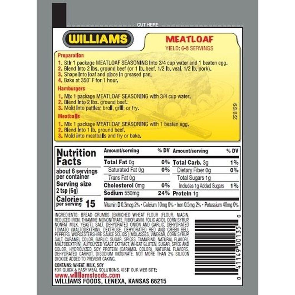 Product gallery 4213723