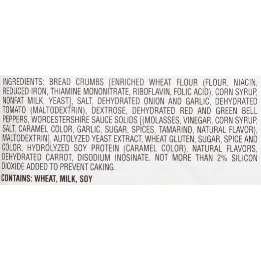 Product gallery 4213729