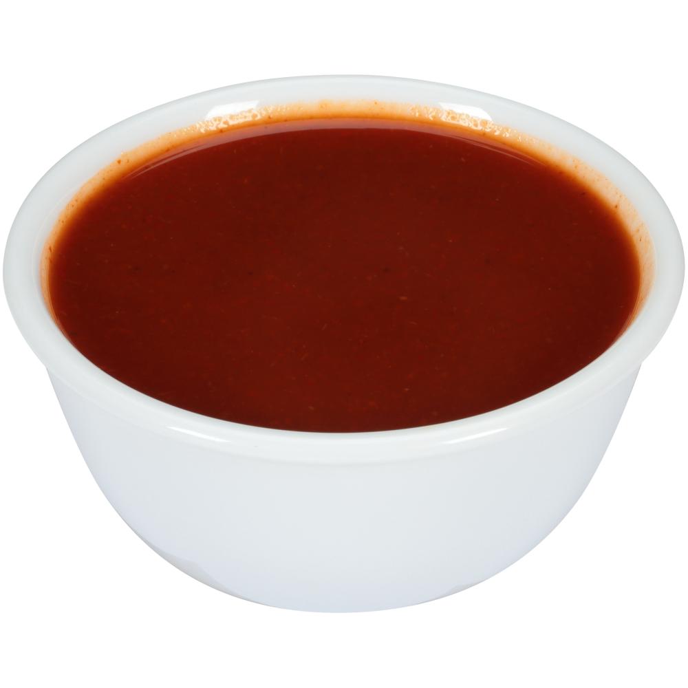 Product gallery 2871119