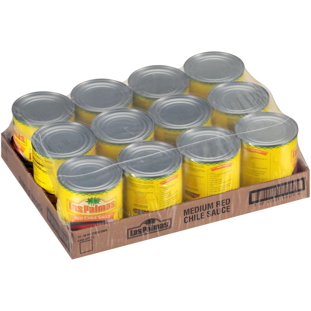 Product gallery 2871122