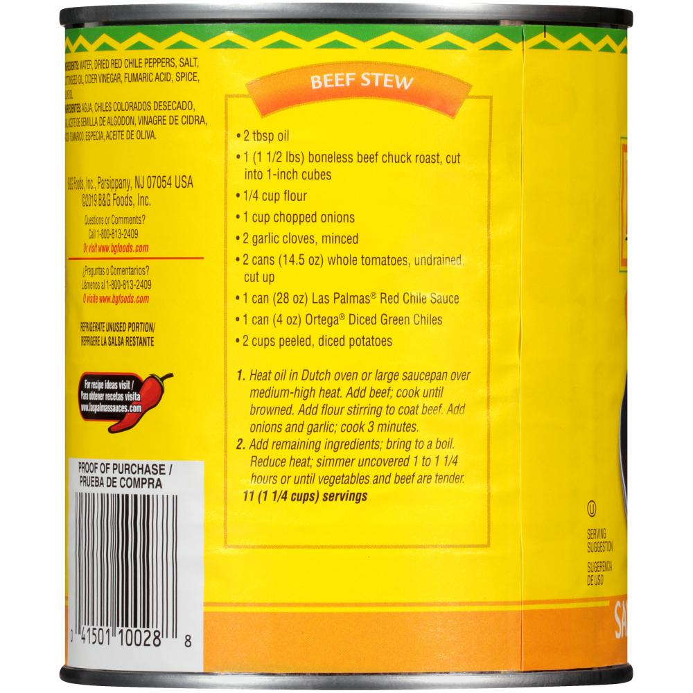 Product gallery 2871128