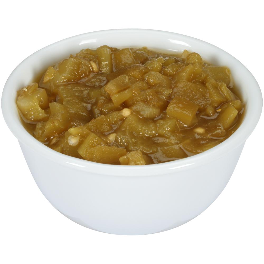 Product gallery 2790725