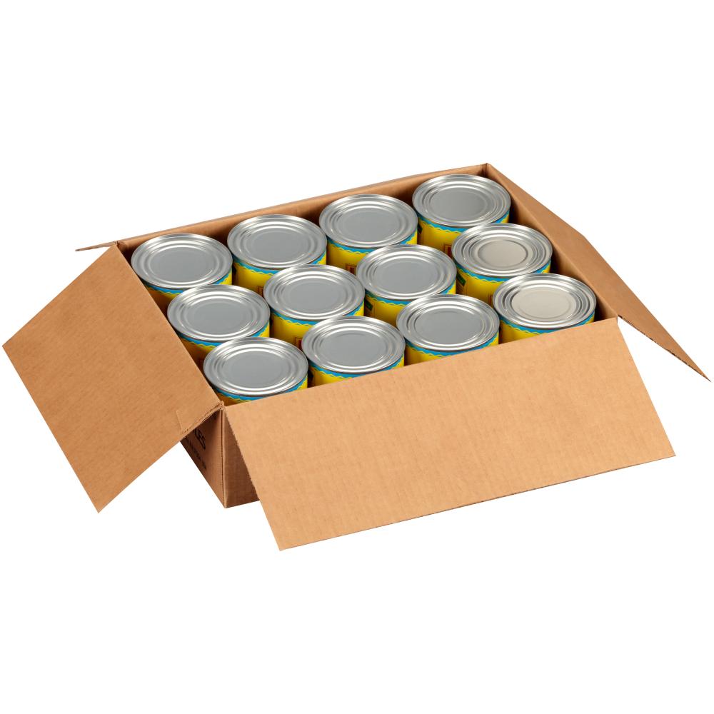 Product gallery 2790731