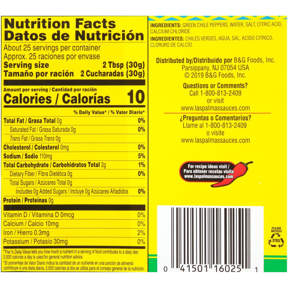 Product gallery 2790737