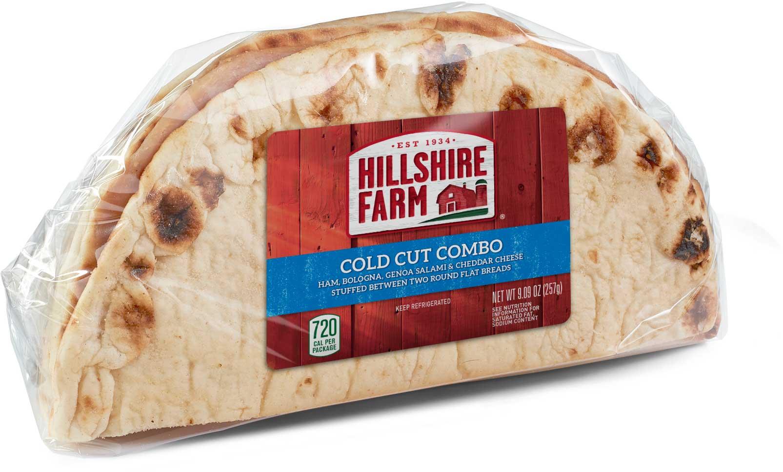 Product gallery 1950679