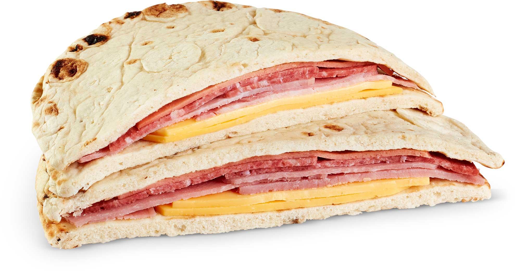 Product gallery 1950682