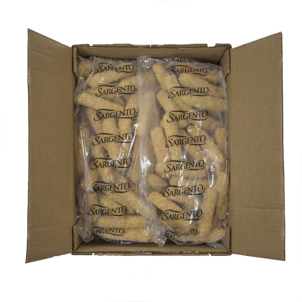 Product gallery 2927683