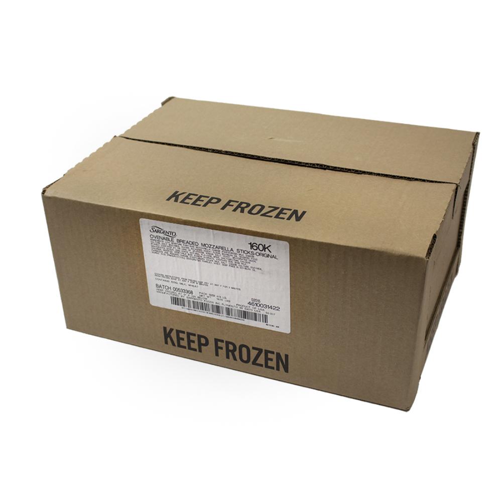 Product gallery 2927686