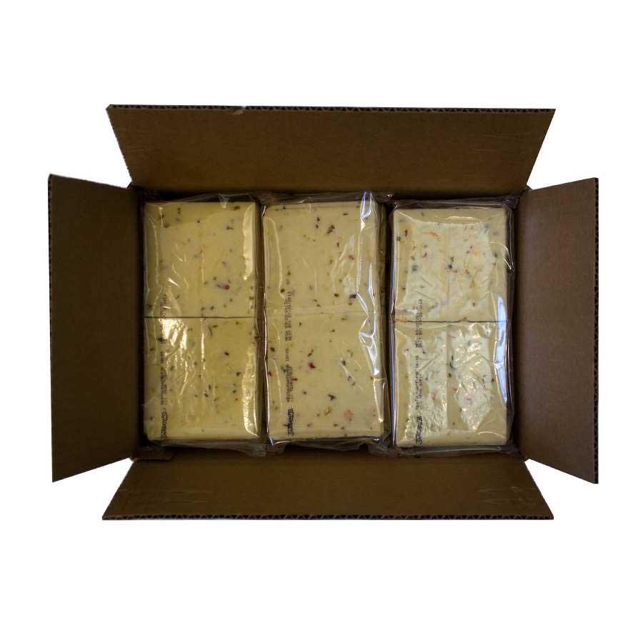 Product gallery 1848173